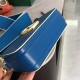 MJ Bags MJ Bags