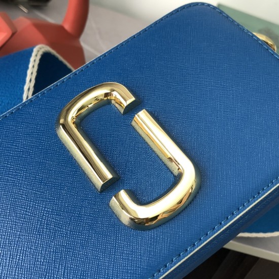 MJ Bags MJ Bags