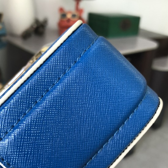 MJ Bags MJ Bags