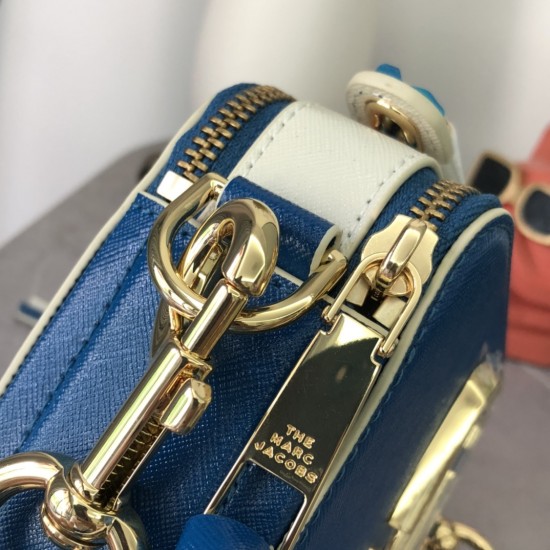 MJ Bags MJ Bags