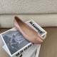 Margiela Shoes Top Quality Margiela Shoes Top Quality