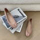 Margiela Shoes Top Quality Margiela Shoes Top Quality