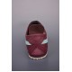 Asics Shoes Top Quality