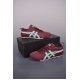Asics Shoes Top Quality