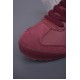 Asics Shoes Top Quality
