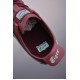 Asics Shoes Top Quality