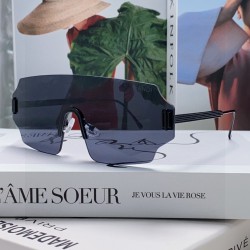 Fendi Glasses