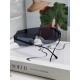 Fendi Glasses