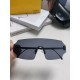 Fendi Glasses