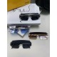 Fendi Glasses