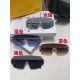 Fendi Glasses