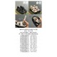 Children Shoes Keen High Quality
