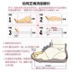 Children Shoes Keen High Quality