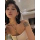 Chanel Jewelry Necklace Chanel Jewelry Necklace