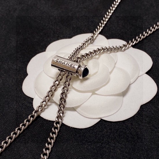 Chanel Jewelry Necklace Chanel Jewelry Necklace