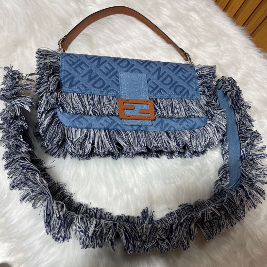 Fendi Bags High Quality