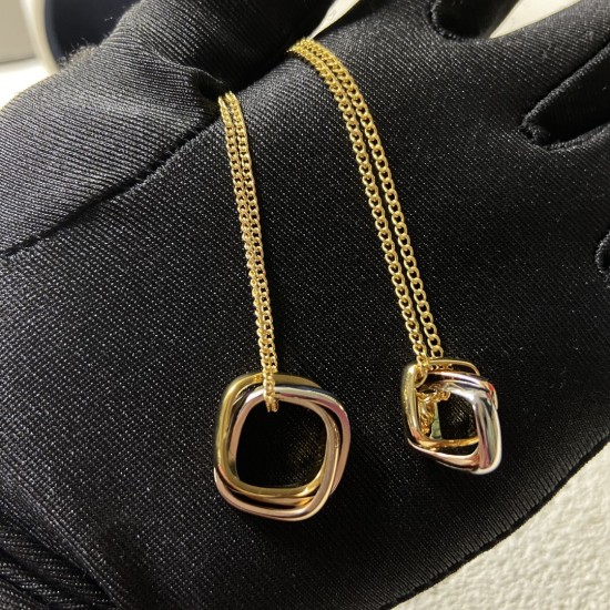 Cartier Jewelry High Quality Cartier Jewelry High Quality