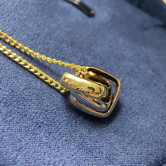Cartier Jewelry High Quality Cartier Jewelry High Quality