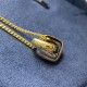 Cartier Jewelry High Quality Cartier Jewelry High Quality