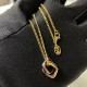 Cartier Jewelry High Quality Cartier Jewelry High Quality