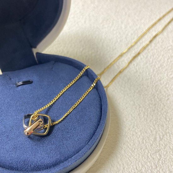 Cartier Jewelry High Quality Cartier Jewelry High Quality