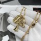 Chrome Hearts Jewelry High Quality Chrome Hearts Jewelry High Quality