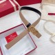 Valentino Belts
Top Quality Valentino Belts
Top Quality