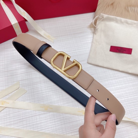 Valentino Belts
Top Quality Valentino Belts
Top Quality