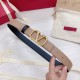 Valentino Belts
Top Quality Valentino Belts
Top Quality
