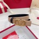 Valentino Belts
Top Quality Valentino Belts
Top Quality