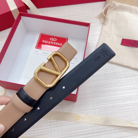Valentino Belts
Top Quality Valentino Belts
Top Quality