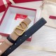 Valentino Belts
Top Quality Valentino Belts
Top Quality