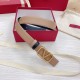 Valentino Belts
Top Quality Valentino Belts
Top Quality