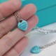 Tiffany Jewelry Bracelet