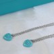 Tiffany Jewelry Bracelet