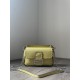 Fendi Bags baguette Top Quality Fendi Bags baguette Top Quality