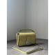 Fendi Bags baguette Top Quality Fendi Bags baguette Top Quality