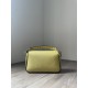 Fendi Bags baguette Top Quality Fendi Bags baguette Top Quality