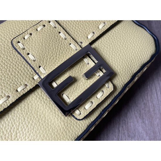 Fendi Bags baguette Top Quality Fendi Bags baguette Top Quality