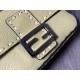 Fendi Bags baguette Top Quality Fendi Bags baguette Top Quality