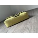 Fendi Bags baguette Top Quality Fendi Bags baguette Top Quality
