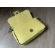Fendi Bags baguette Top Quality Fendi Bags baguette Top Quality