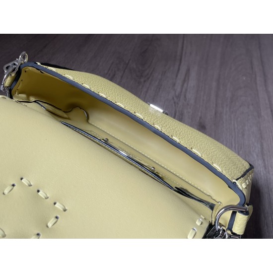 Fendi Bags baguette Top Quality Fendi Bags baguette Top Quality