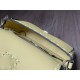 Fendi Bags baguette Top Quality Fendi Bags baguette Top Quality