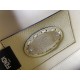 Fendi Bags baguette Top Quality Fendi Bags baguette Top Quality