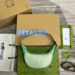 Gucci Bags Top Quality