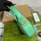 Gucci Bags Top Quality