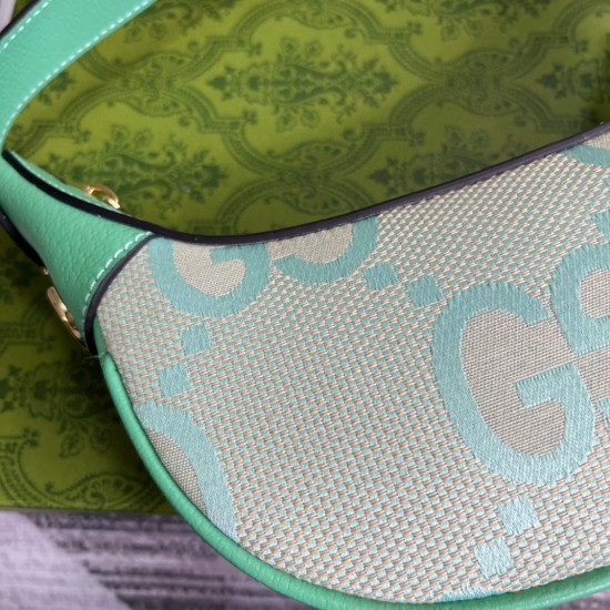 Gucci Bags Top Quality