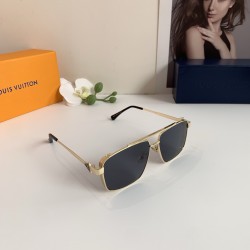 LV Glasses