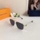 LV Glasses LV Glasses